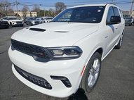 2023 Dodge Durango R/T