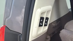 2011 Lexus GX 460 Base