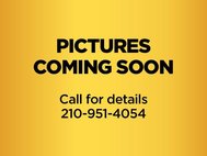 2020 Chevrolet Silverado 2500HD LT