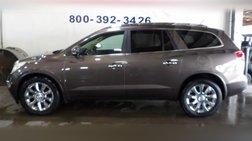 2012 Buick Enclave Premium