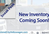 2017 Chevrolet Tahoe LS