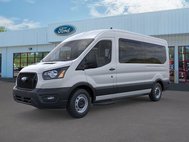 2024 Ford Transit XL
