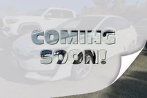 2019 Honda Clarity Plug-In Hybrid Touring