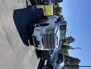 2020 GMC Sierra 3500HD Denali