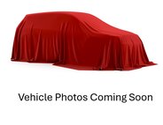 2012 Volkswagen Beetle 2.5L