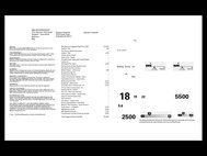 2022 McLaren 720S Spider Performance