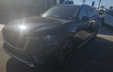 2024 Mazda CX-90 Plug-in Hybrid Premium