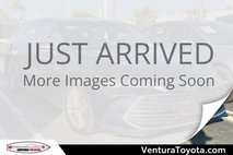 2019 Toyota Avalon Hybrid Limited