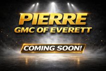 2022 Kia Carnival SX Prestige