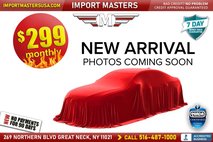 2019 Chrysler Pacifica L