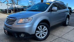 2012 Subaru Tribeca 3.6R Limited