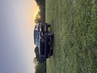 1999 Jeep Cherokee Sport