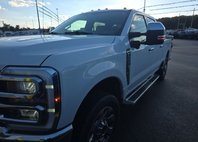 2024 Ford Super Duty F-250 Lariat