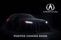 2018 Honda Accord EX-L w/Navi