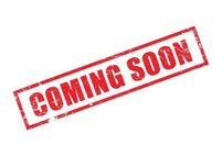 2016 Subaru WRX Limited