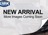 2018 Chevrolet Colorado ZR2