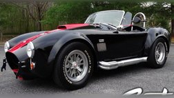 1965 Other Makes