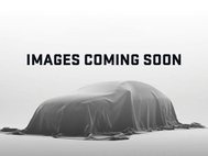 2016 Chevrolet Suburban Shield LT