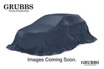 2022 Honda Pilot Elite