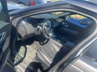 2018 Land Rover Range Rover Velar P250 R-Dynamic SE