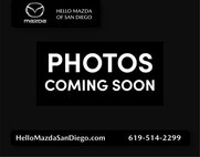 2026 Mazda CX-50 Hybrid Preferred