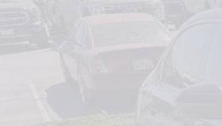 2023 BMW 7 Series 740i