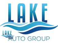 2021 Ford Explorer Hybrid Limited