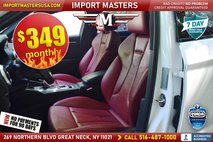 2020 Audi A3 Premium 40 TFSI