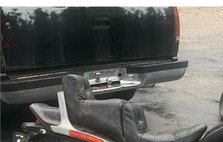 1985 Honda 