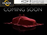 2014 Lincoln MKS Base