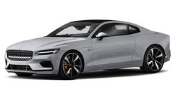 2021 Polestar 1 Base
