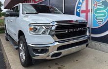 2020 Ram Ram Pickup 1500 Lone Star