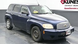 2007 Chevrolet HHR LS