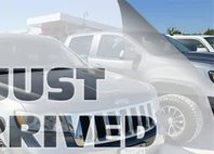 2011 Jeep Grand Cherokee Overland