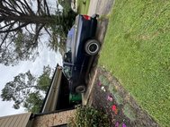2004 Dodge Dakota 