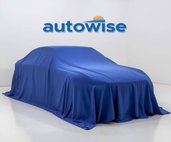 2012 Mercedes-Benz C-Class C 250 Luxury