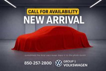 2015 Volkswagen Jetta GLI SE