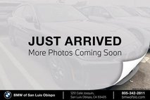 2024 BMW i4 eDrive35 Gran Coupe