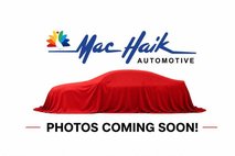 2024 Ram Ram Pickup 2500 Tradesman