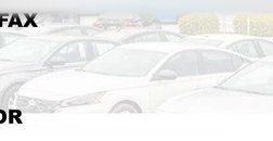 2025 Nissan Ariya Engage+ e-4ORCE