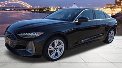 2025 Audi A5 quattro Premium Plus TFSI