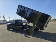 2022 Ram 