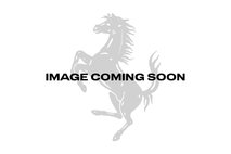 2020 Ferrari Portofino Base