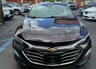 2020 Chevrolet Malibu LS Fleet