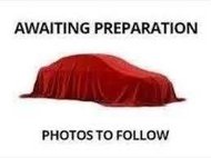 2018 Volkswagen Beetle 2.0T S