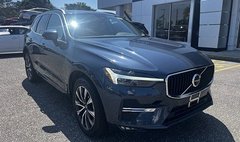 2023 Volvo XC60 B5 Core