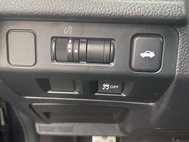 2016 Subaru WRX Base