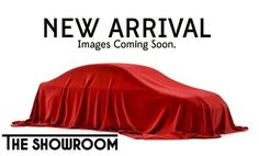 2025 Ram ProMaster 1500 Tradesman