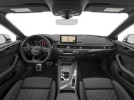 2018 Audi S5 3.0T quattro Prestige