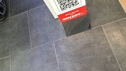 2026 Volkswagen Golf R 4Motion